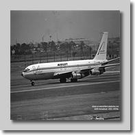 Airlift International